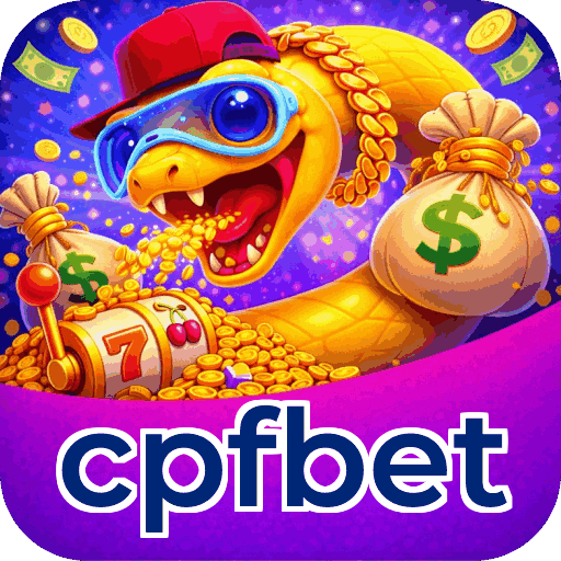 cpfbet