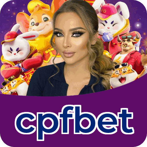 cpfbet