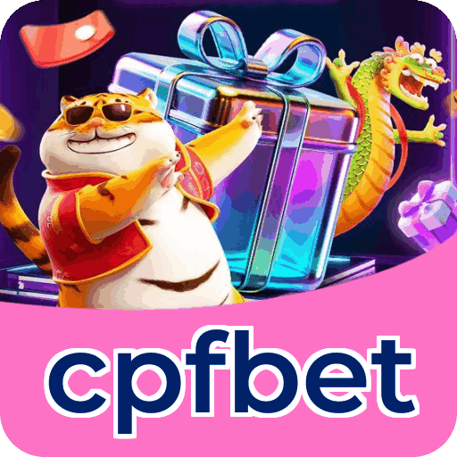 cpfbet