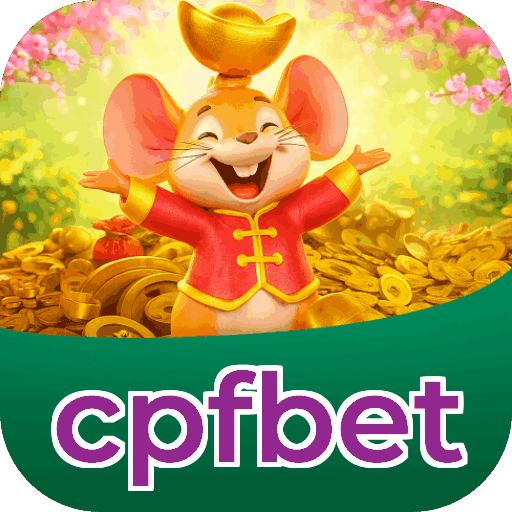cpfbet