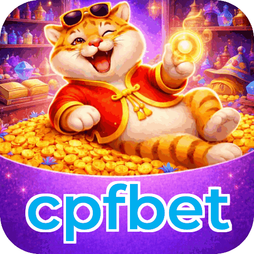 cpfbet