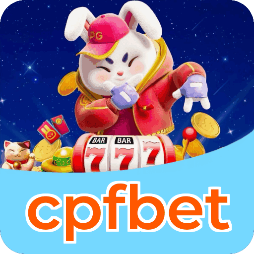 Requisitos técnicos do APK cpfbet para Android