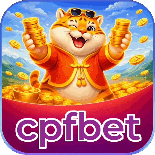 cpfbet