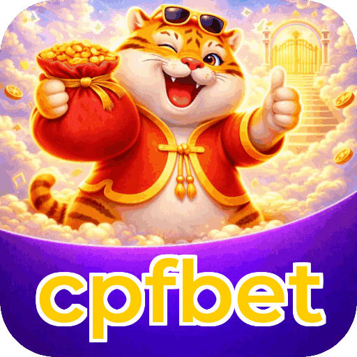 Comparação detalhada APP cpfbet vs versão web