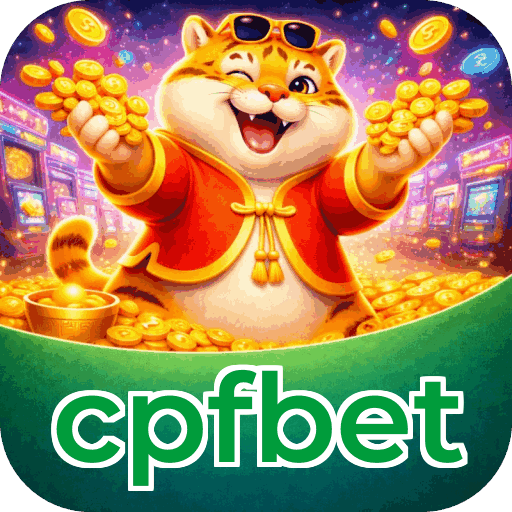 cpfbet