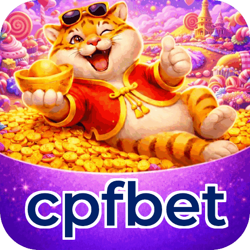 cpfbet