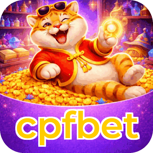 cpfbet