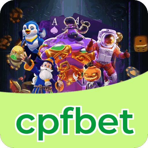 cpfbet