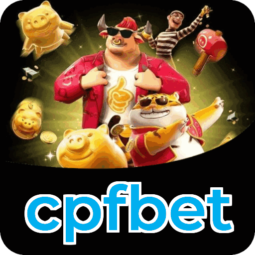cpfbet