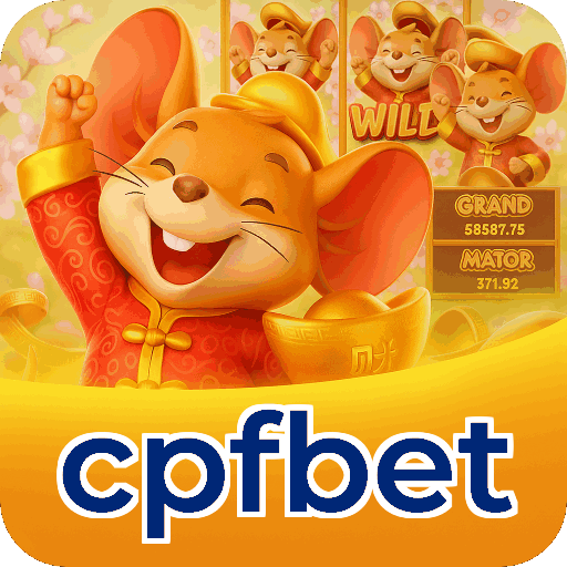 cpfbet