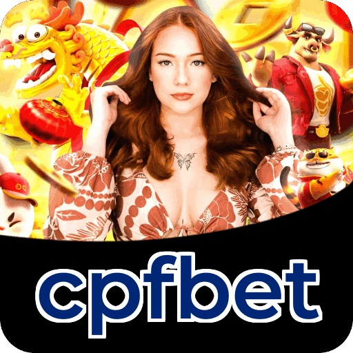 cpfbet