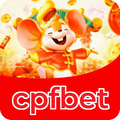 cpfbet